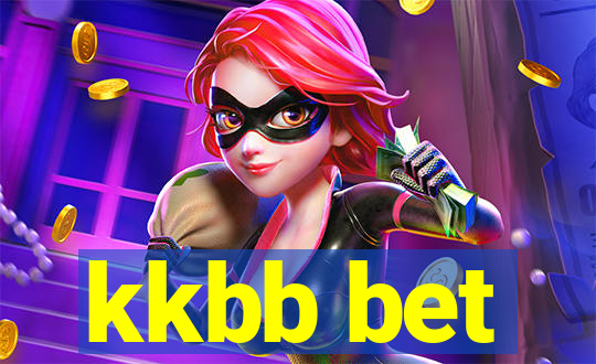 kkbb bet